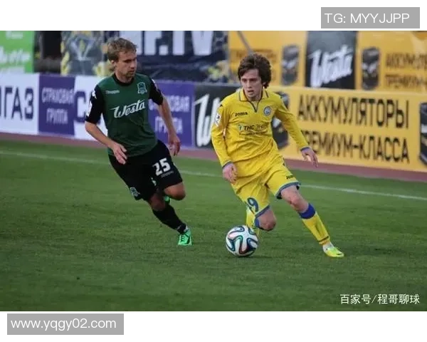 克拉斯亚与图兵工厂的精彩对决分析与赛前预测