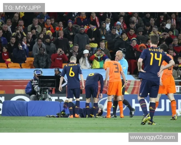 圣荷西体育会迎战布鲁明全力争胜展现球队实力与决心