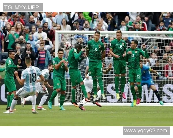 墨西哥美洲对阵瓜达拉哈拉精彩直播全程回顾与分析