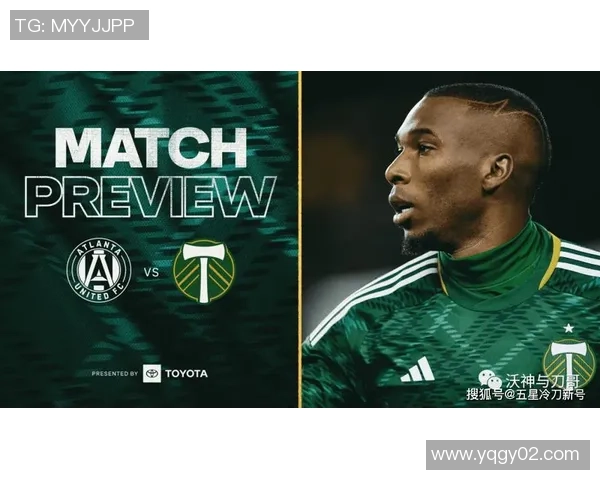 奧格斯堡迎戰沙尔克4期待精彩對決與激烈競爭