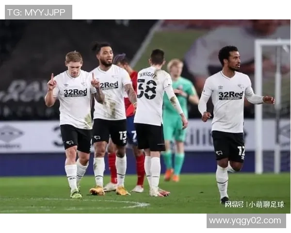 德比郡与加迪夫城比赛因天气原因延期球迷期待新赛程