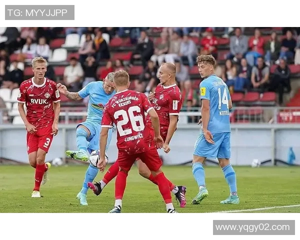 拜仁慕尼黑与贝尔格莱德的精彩对决比分揭晓分析