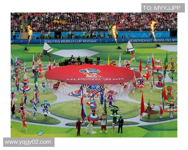 智利与荷兰激战世界杯搜狐视频精彩回顾尽享足球盛宴