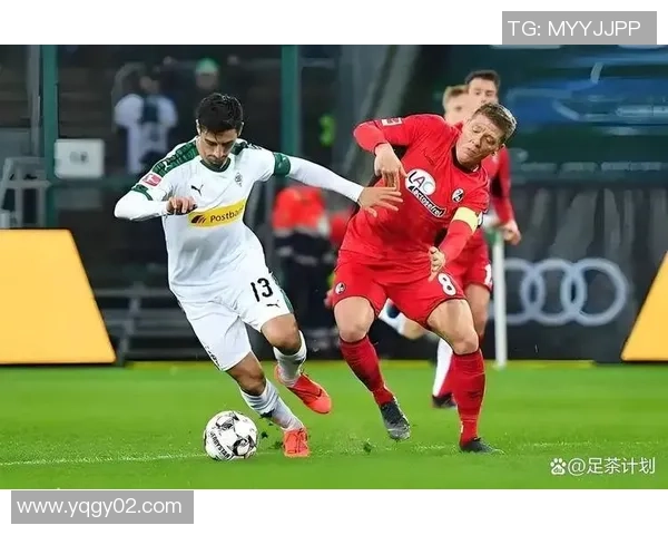 法兰克福对阵本菲卡精彩对决360直播全程回顾与分析