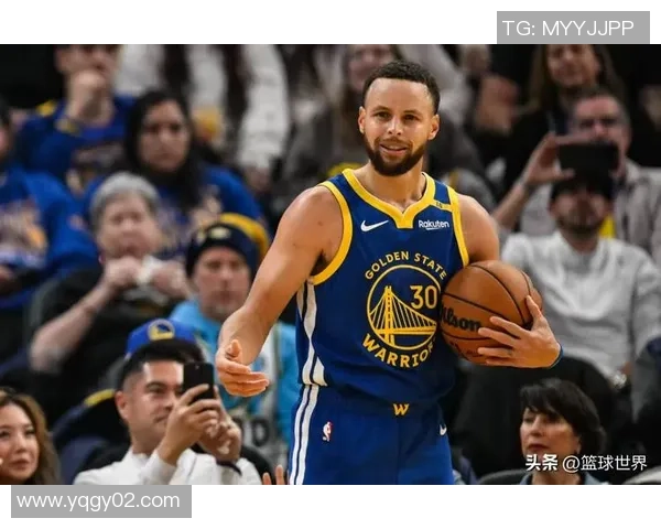 湖人勇士圣诞大战精彩回放全景解析与赛后精彩瞬间回顾