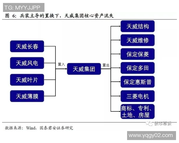艾度思维的主客关系探讨与甘拿斯亚的深度解析