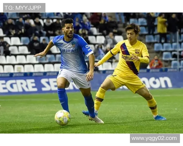 莱里达与西班牙人精彩对决比赛录播回顾与分析