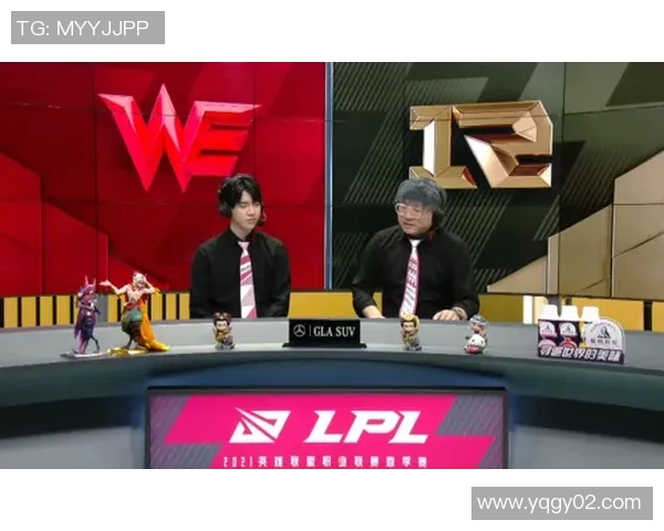 路云尼米与英特杜古的对决谁将赢得最终胜利分析与预测