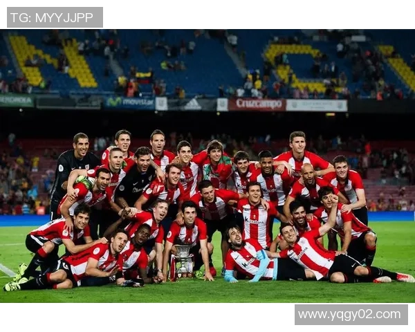 阿拉维斯主场迎战莱万特争夺西甲宝贵积分的激烈对决