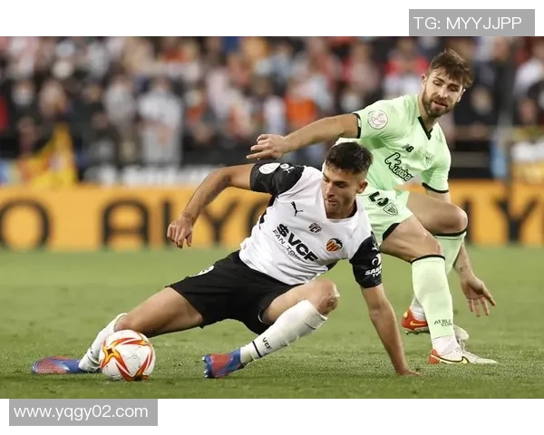 06月26日西甲精彩对决埃瓦尔迎战巴伦西亚直播全程回顾与分析