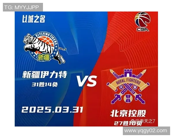 2020年11月CBA精彩对决新疆队与同曦队的激烈比赛回顾与分析