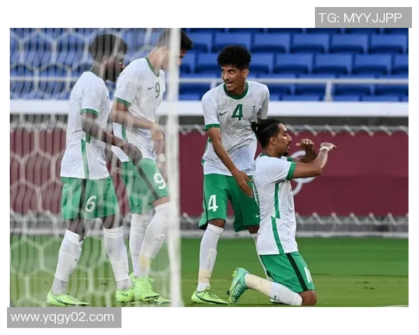 U22男足对阵沙特首发阵容分析及比赛前瞻