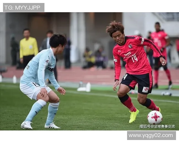 友谊赛精彩对决町田泽维亚迎战福冈黄蜂展现足球魅力与团队精神