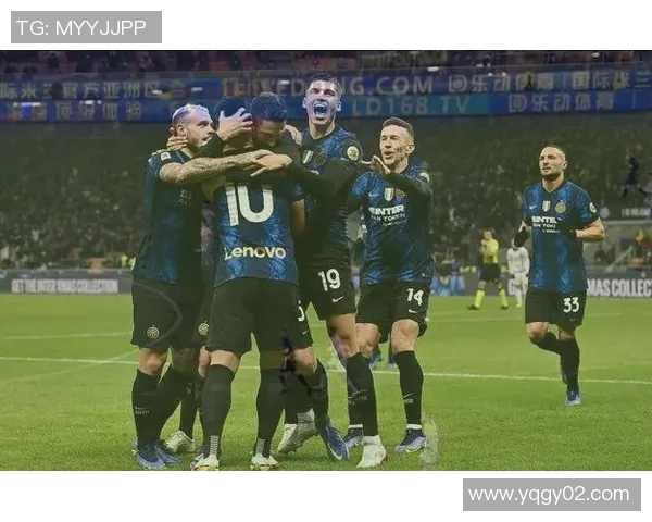 国际米兰对阵那不勒斯精彩在线直播全程回顾与分析