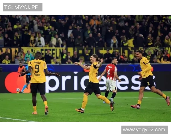 多特蒙德与伯莱比锡对决前瞻分析及赛果预测在即