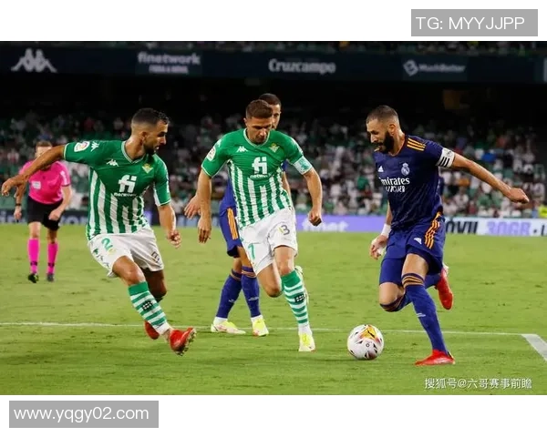 竞彩013莱加内斯主场迎战巴伦西亚双方争夺关键三分的精彩对决