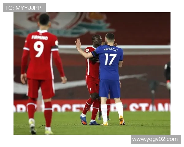 萨格勒布与安德莱赫特激战正酣谁将赢得这场精彩对决