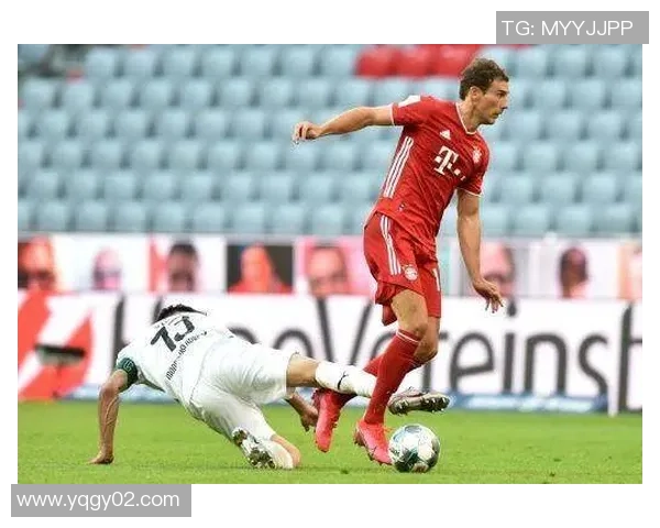 哈曼：拜仁接连第四次处于落后状况，他们不应该总是追着比分跑