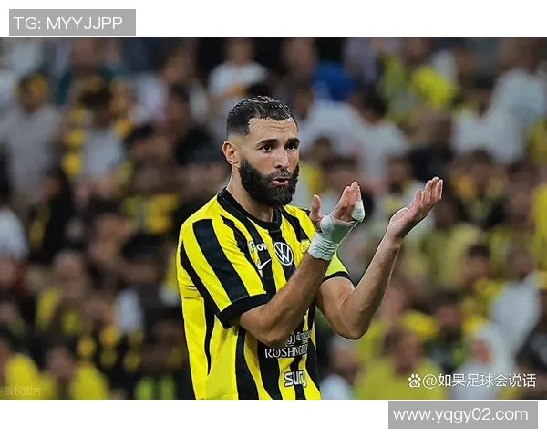 沙王冠：C罗哑火！利雅得成功1-2吉达联合16强出局，本泽马破门