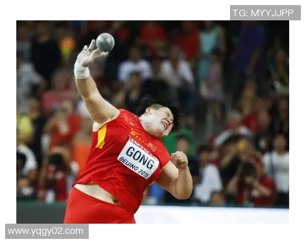 禁赛45个月，奖牌保存：22年世锦赛百米亚军处分来了！下一个是冠军